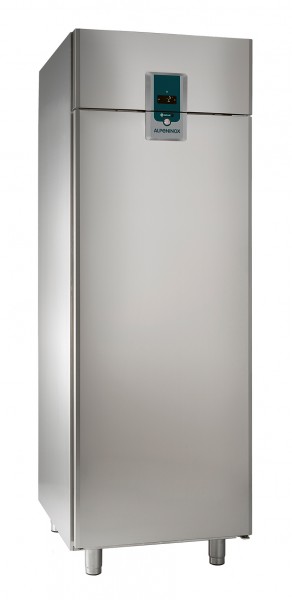 Nordcap KU 703 PREMIUM CRIO TECH HPE Kühlschrank