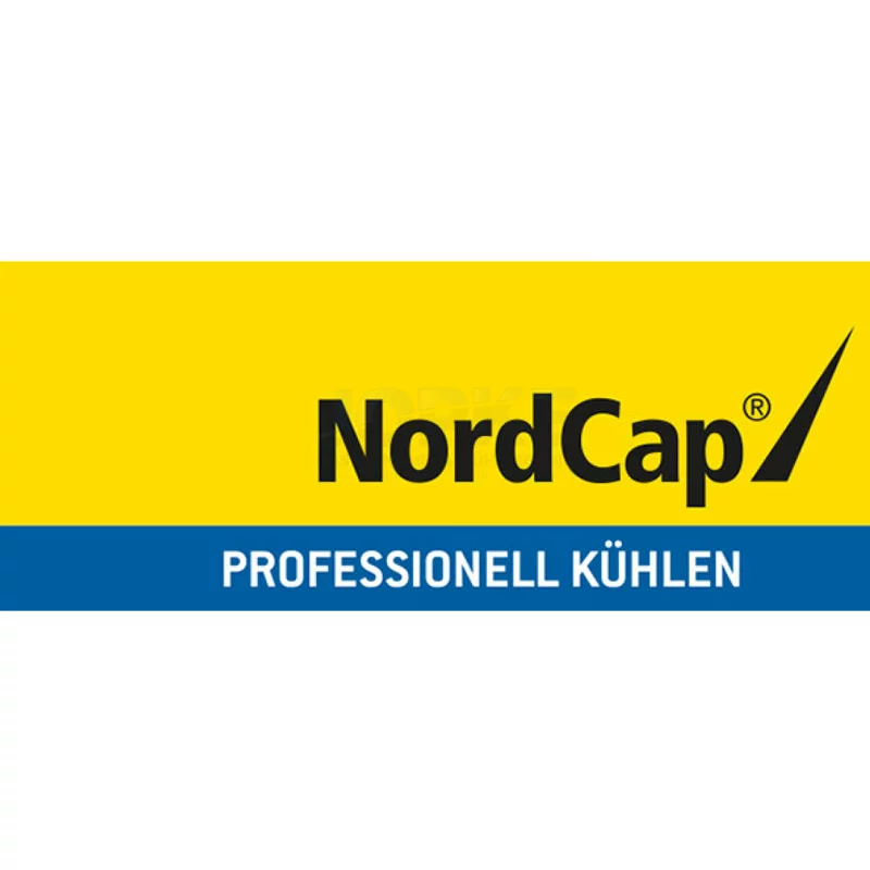 NordCap Kühlung