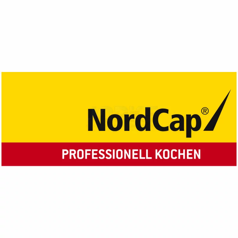 NordCap Kochen 